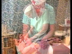 Krankenhaus Motion picture 3 geile Krankenschwestern
